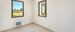 vente Maison Vic La Gardiole