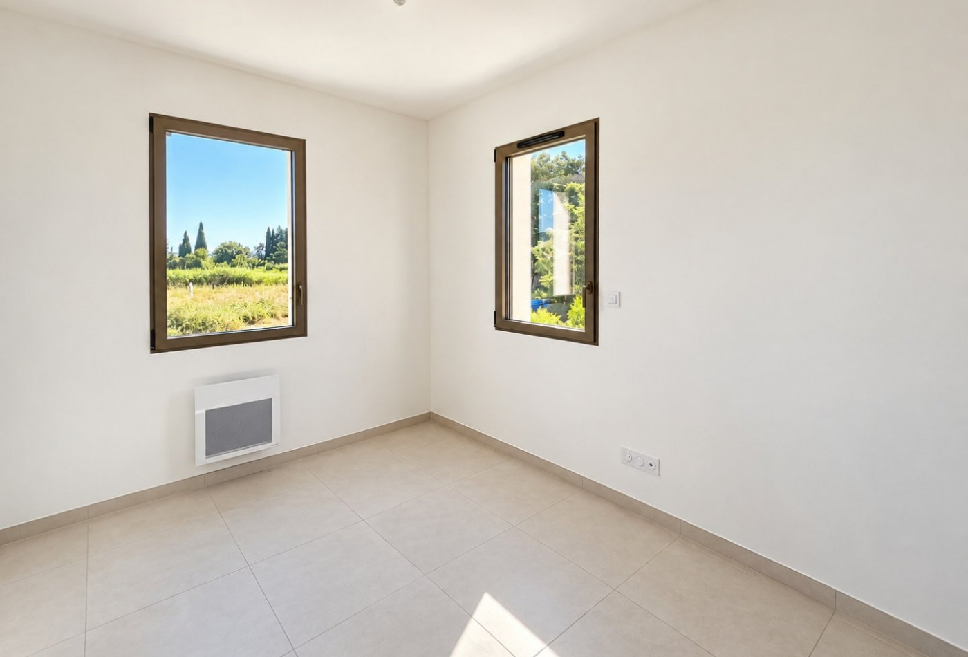 vente Maison Vic La Gardiole - Photo 7