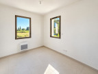 vente Maison Vic La Gardiole