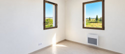 vente Maison Vic La Gardiole
