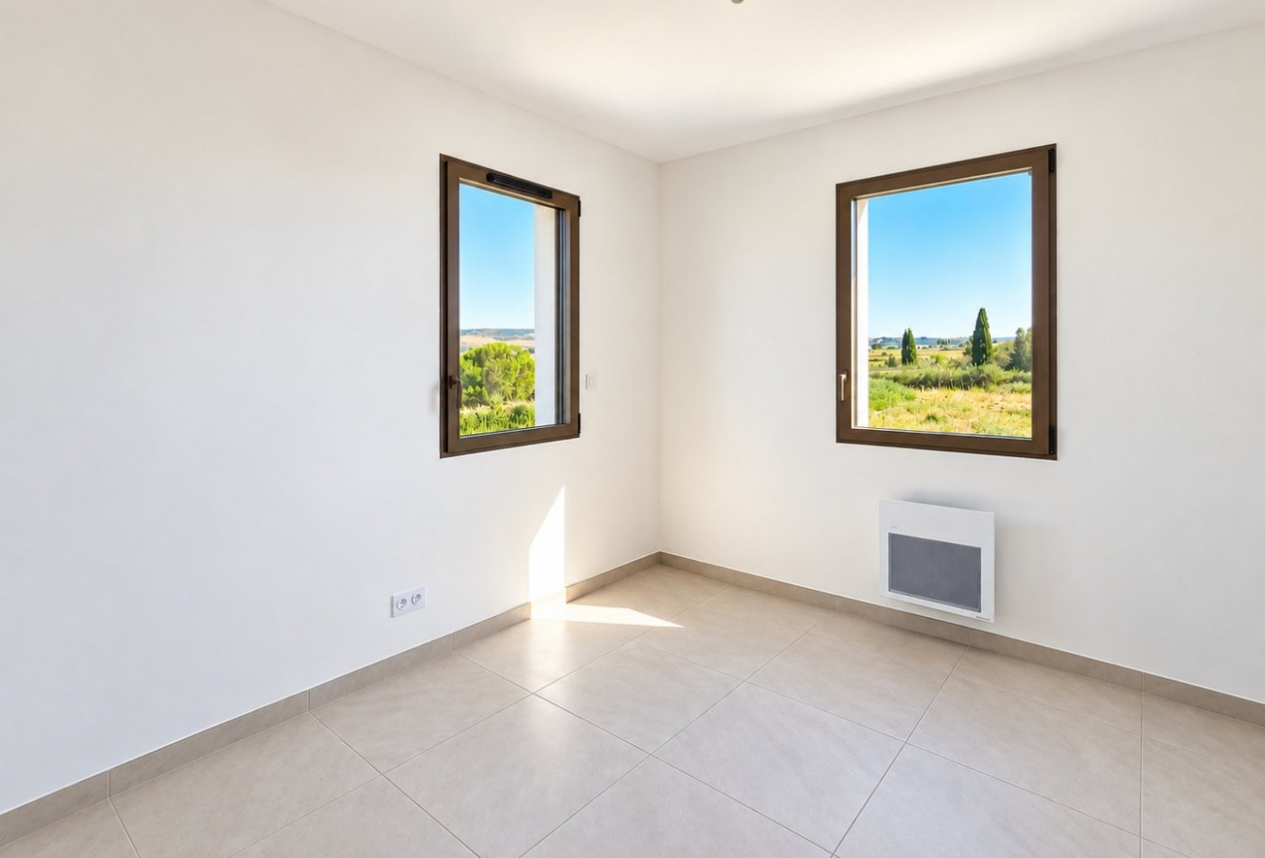 vente Maison Vic La Gardiole - Photo 8