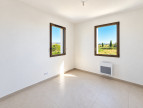 vente Maison Vic La Gardiole