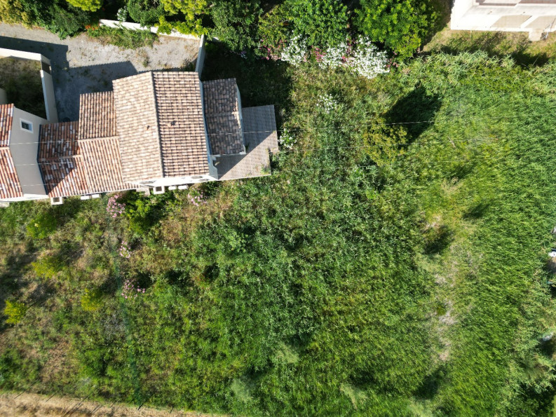 vente Maison Vic La Gardiole - Photo 3