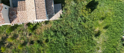 vente Maison Vic La Gardiole