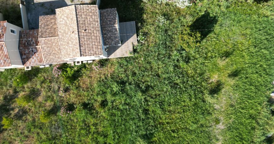vente Maison Vic La Gardiole