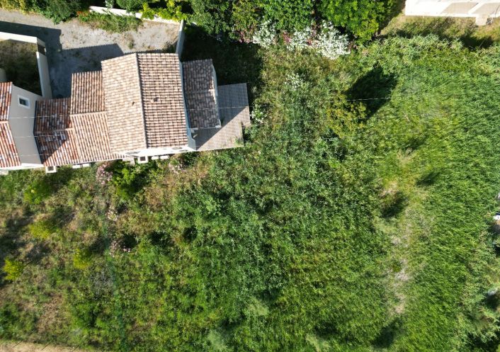 vente Maison Vic La Gardiole