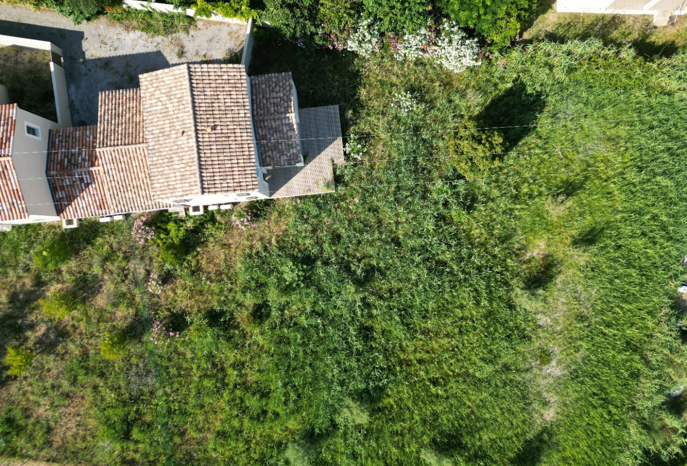vente Maison Vic La Gardiole - Photo 3