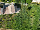 vente Maison Vic La Gardiole