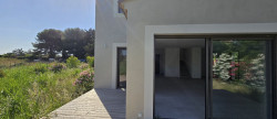 vente Maison Vic La Gardiole