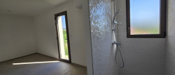 vente Maison Vic La Gardiole