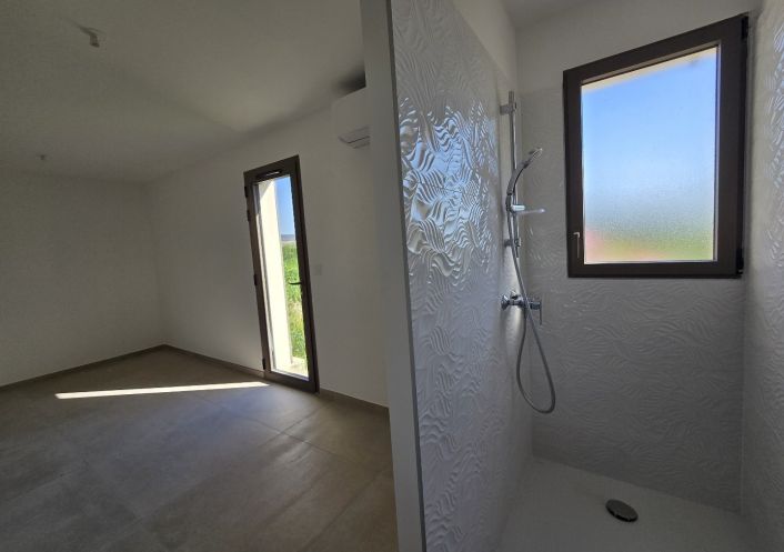 vente Maison Vic La Gardiole