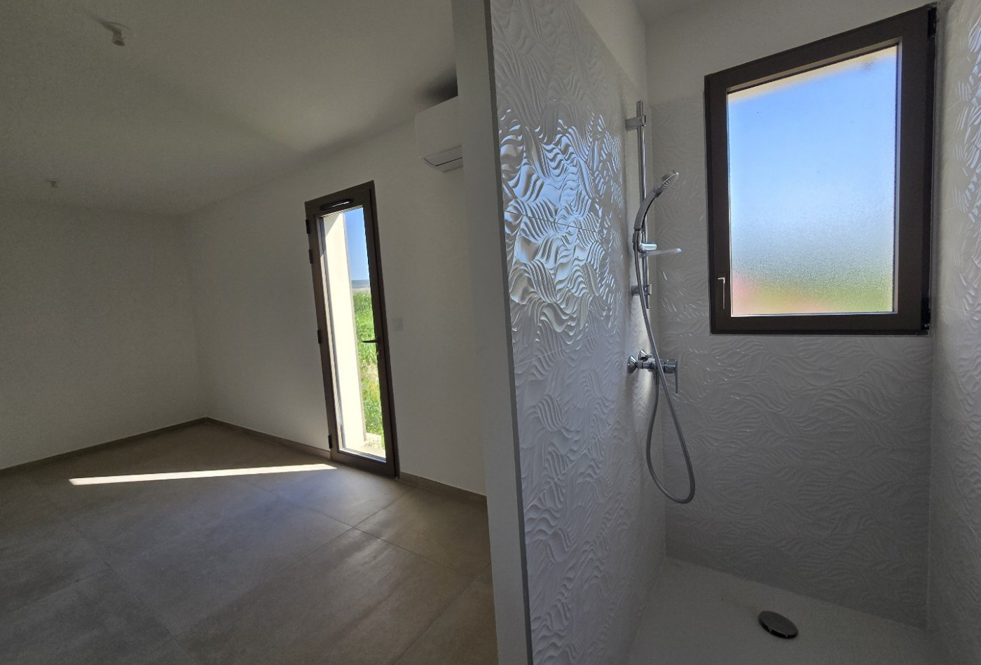 vente Maison Vic La Gardiole - Photo 10