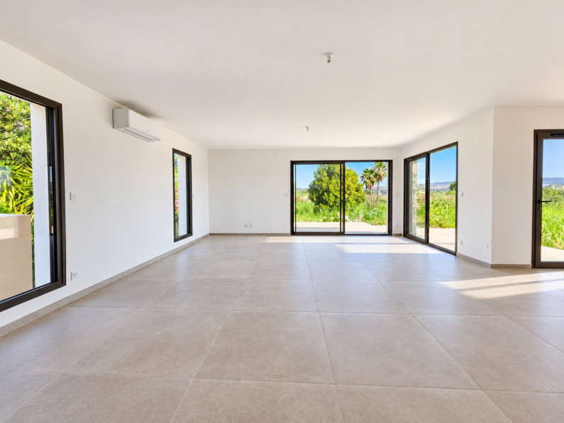 vente Maison Vic La Gardiole - Photo 2