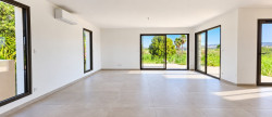 vente Maison Vic La Gardiole