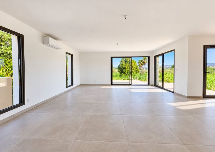vente Maison Vic La Gardiole