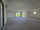 vente Maison Vic La Gardiole