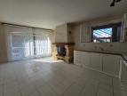 vente Maison Villeveyrac
