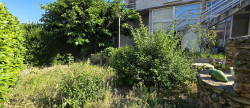 vente Maison Villeveyrac