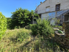 vente Maison Villeveyrac