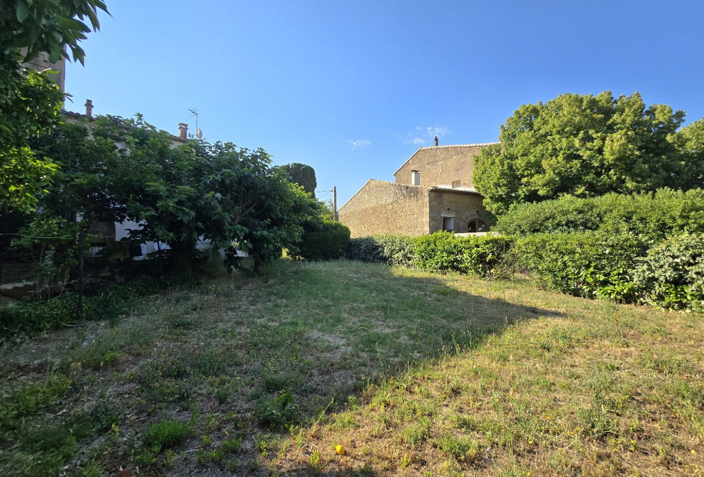 vente Maison Villeveyrac - Photo 3