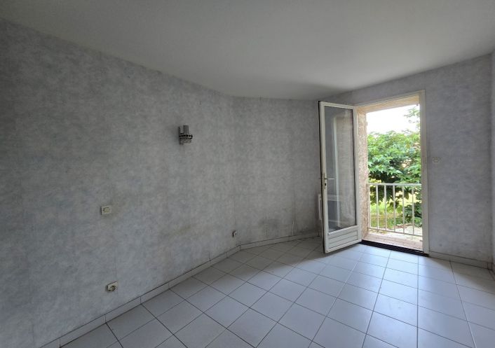 vente Maison Villeveyrac