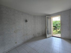 vente Maison Villeveyrac