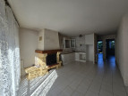 vente Maison Villeveyrac