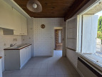 vente Maison Villeveyrac