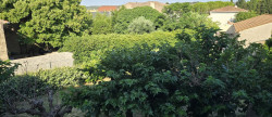 vente Maison Villeveyrac