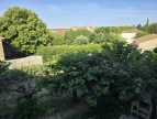 vente Maison Villeveyrac