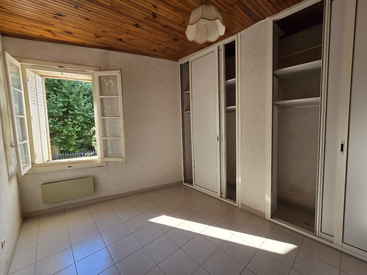 vente Maison Villeveyrac - Photo 9