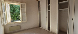 vente Maison Villeveyrac
