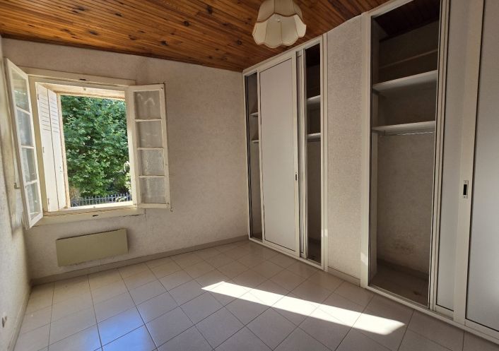 vente Maison Villeveyrac