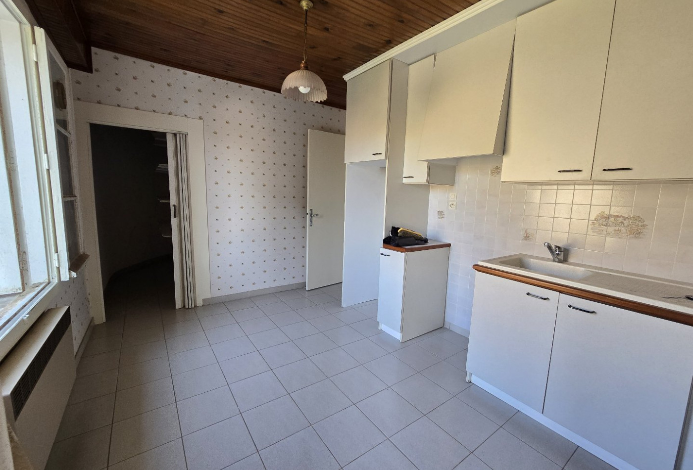 vente Maison Villeveyrac - Photo 4