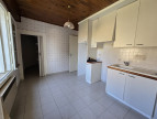 vente Maison Villeveyrac