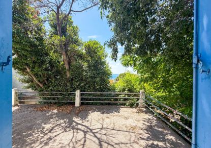 vente Maison Sete