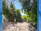 vente Maison Sete