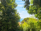 vente Maison Sete
