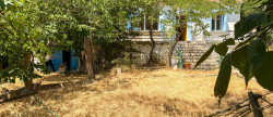 vente Maison Sete