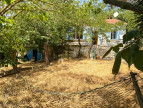 vente Maison Sete