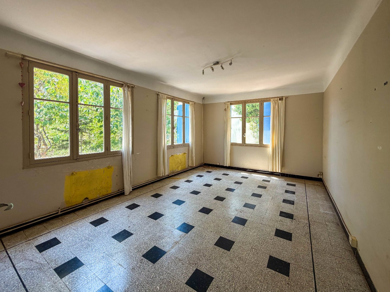 vente Maison Sete - Photo 4