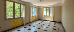 vente Maison Sete