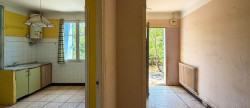 vente Maison Sete