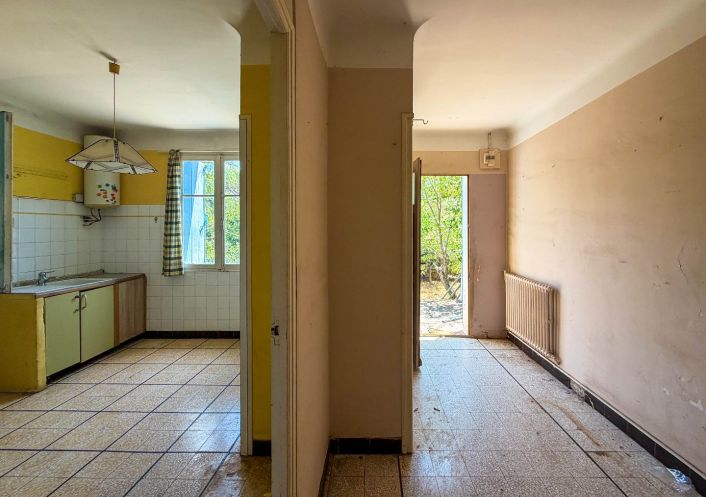 vente Maison Sete