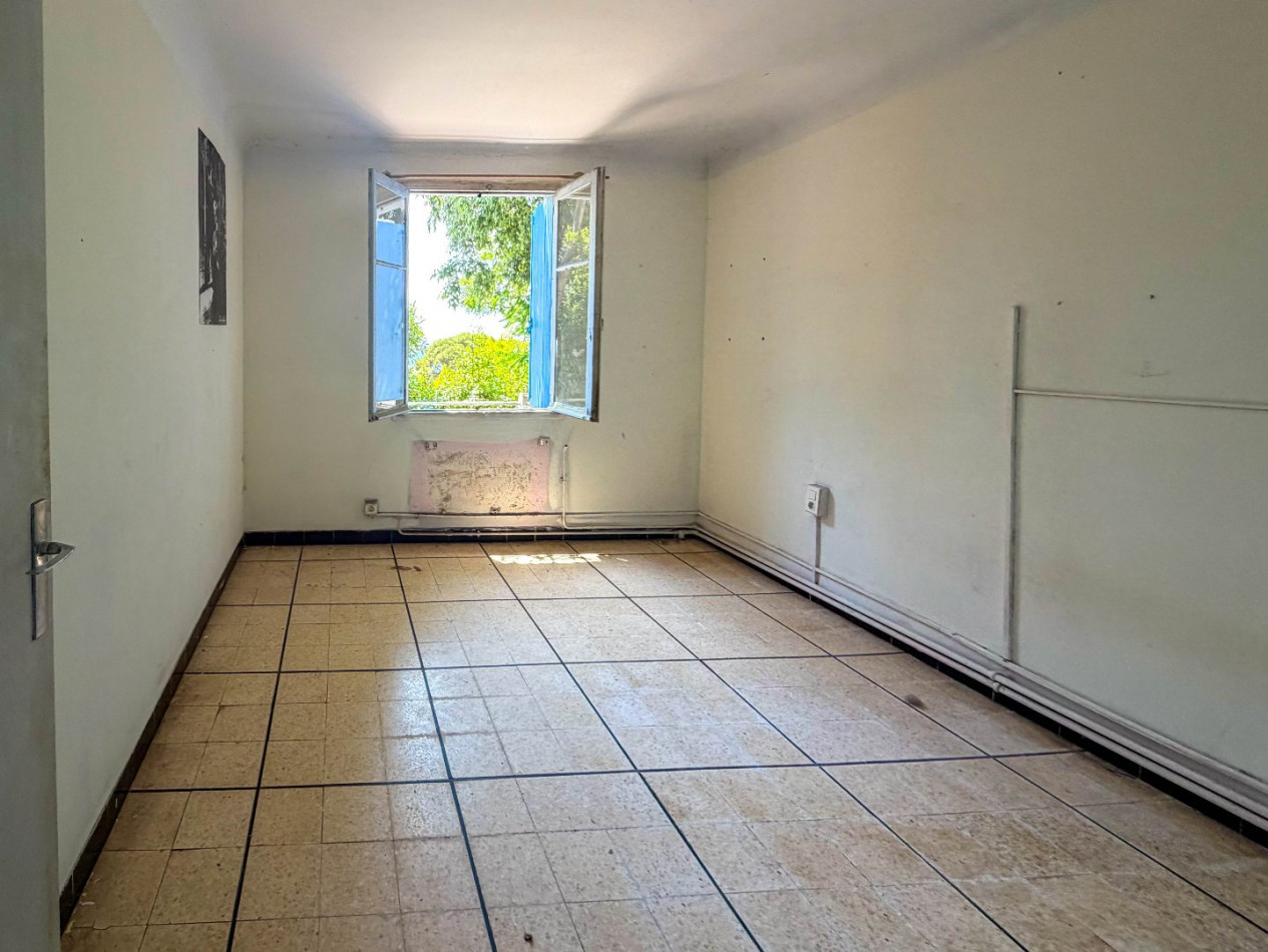 vente Maison Sete - Photo 6