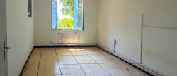vente Maison Sete
