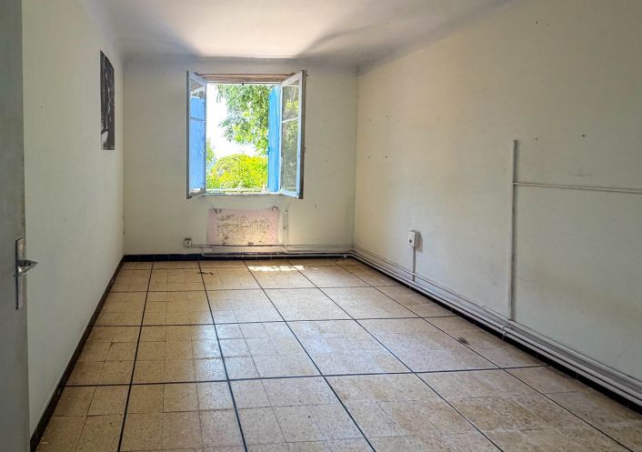 vente Maison Sete