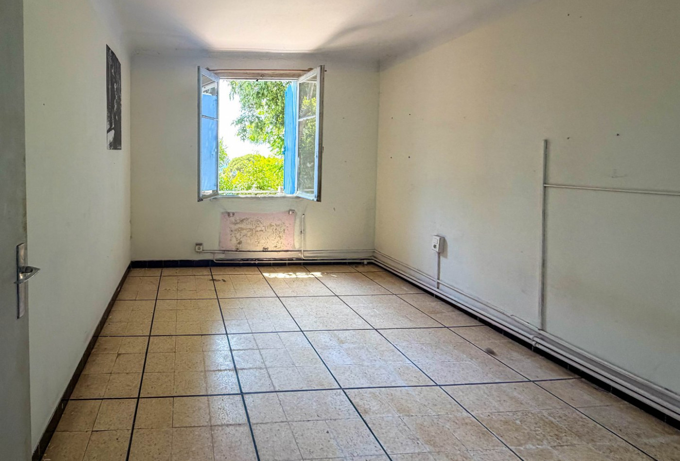 vente Maison Sete - Photo 6