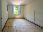 vente Maison Sete