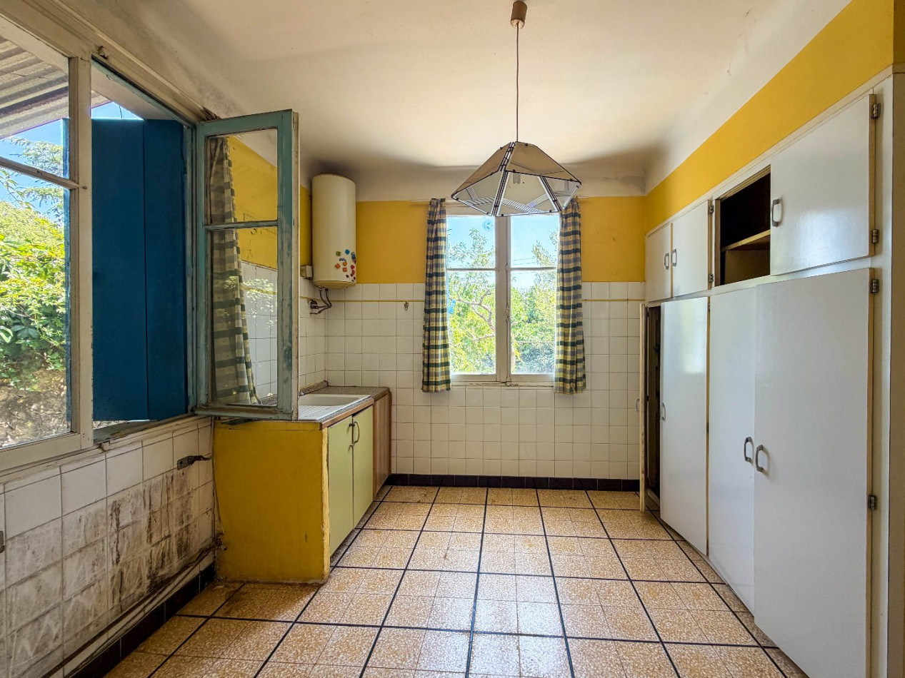vente Maison Sete - Photo 7